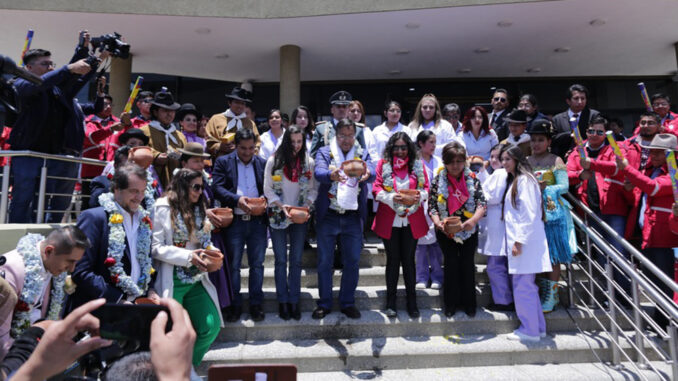 Centro de Medicina