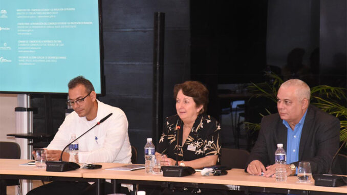 Cuba-Salud-Foro-Oportunidades-Inversion-Extranjera