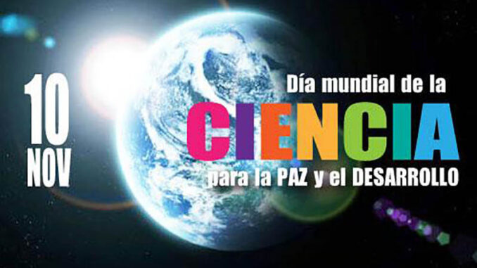 Dia-Ciencia