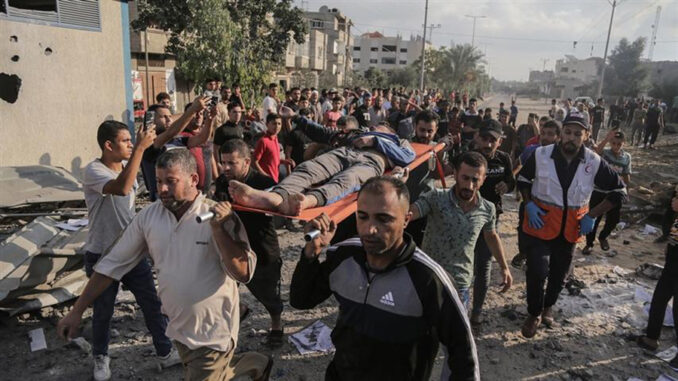 Gaza2-5