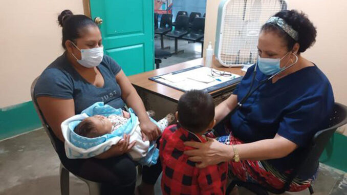 Guatemala-Brigada-Medica-Cuba1