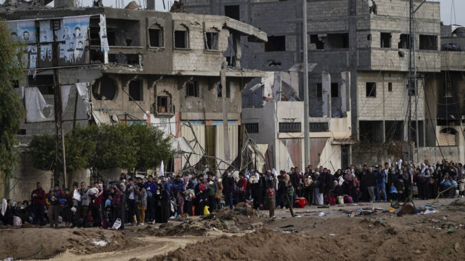 Hamas