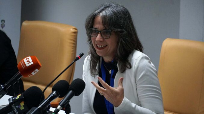 Laura Pujol