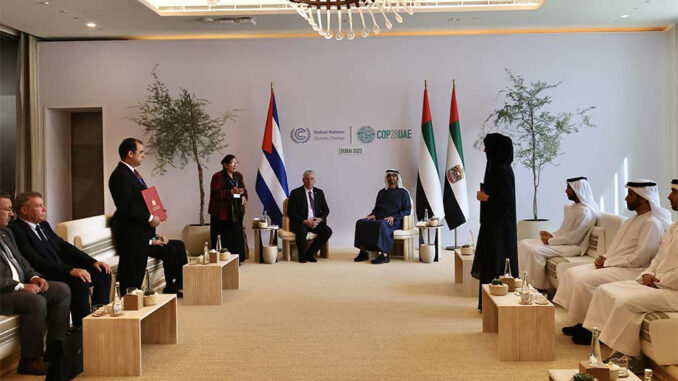 MDC-y-Mohamad-Bin-Zayed-Al-Nahyan