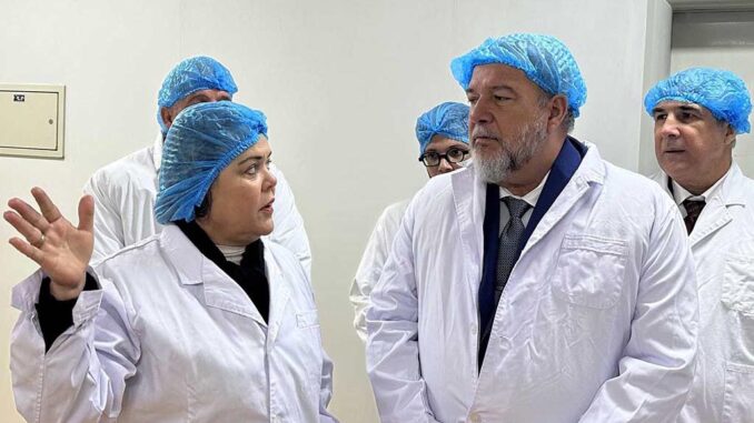 Marrero-Biotecnologia