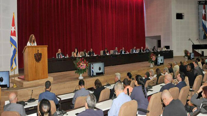 Medicina Familiar