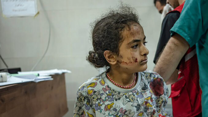 Pacientes-`Palestina