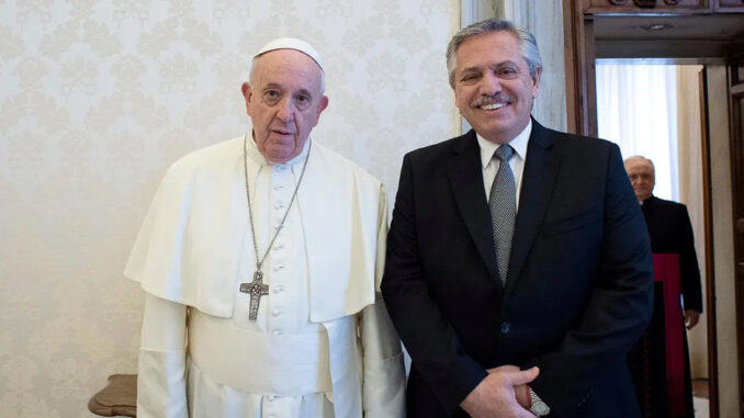 Papa-Alberto