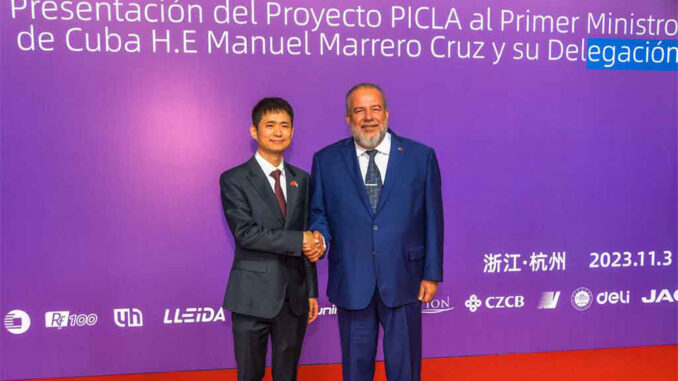 Portada-picla