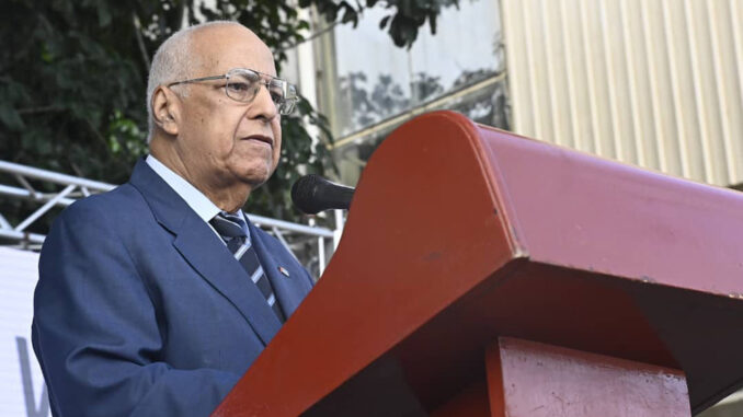 Ricardo Cabrisas (2)