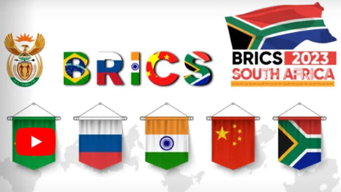 Sudafrica-BRICS-2023