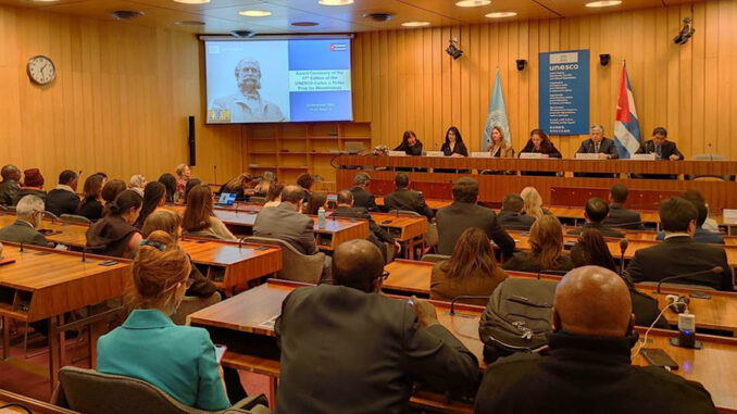 UNESCO-FINLAY-3