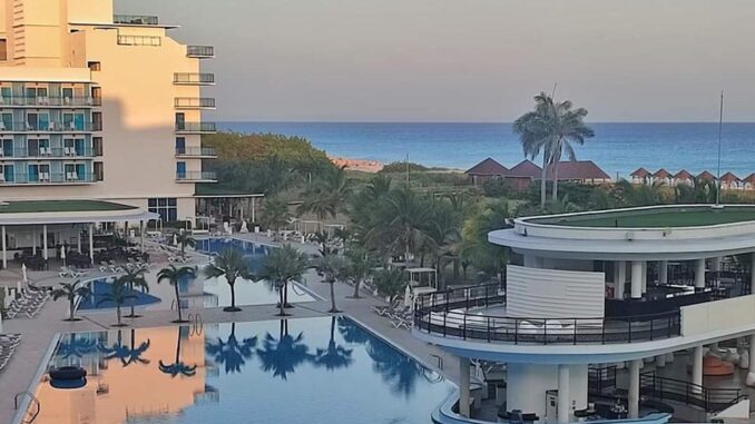 Varadero
