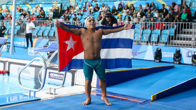 Yosjaniel-Hernandez