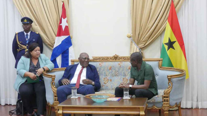 cuba-ghana