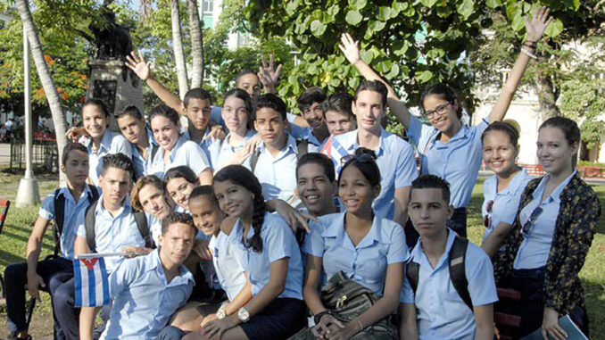 dia-estudiante