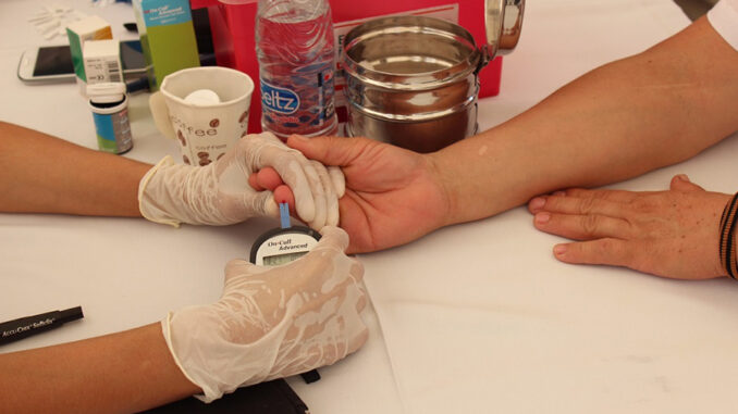 diabetis-paraguay-1