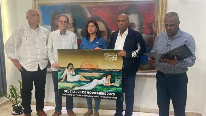 festival-Cuba-Rep Dominicana