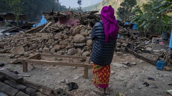 terremoto-nepal-1