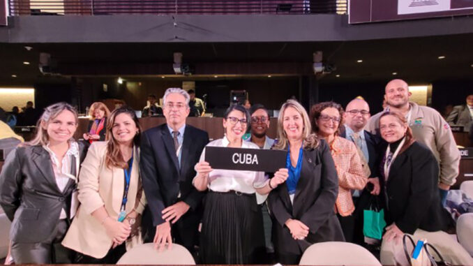 unesco-cuba-2