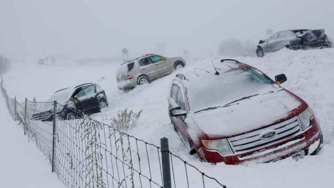 Alerta-tormenta-invernal-EEUU