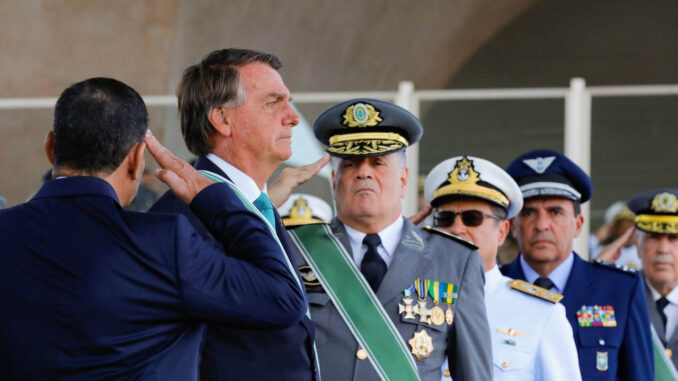 Brasil