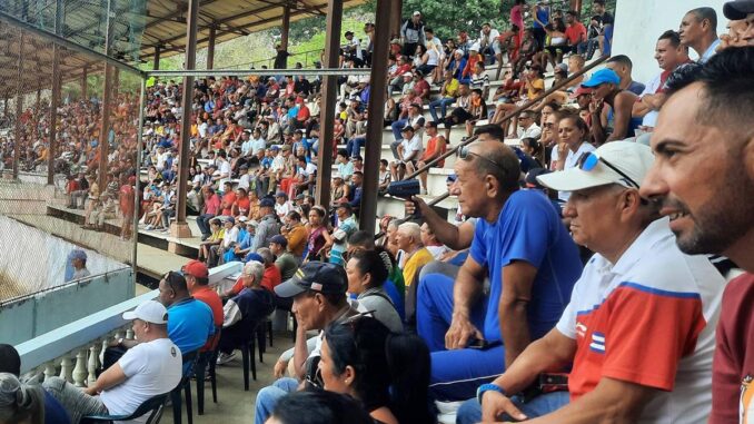 Campechuela