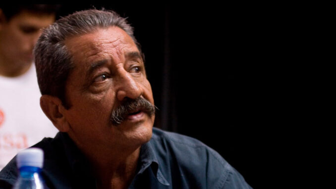 Daniel Diez Castrillo