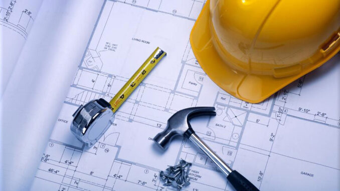 Día del Constructor