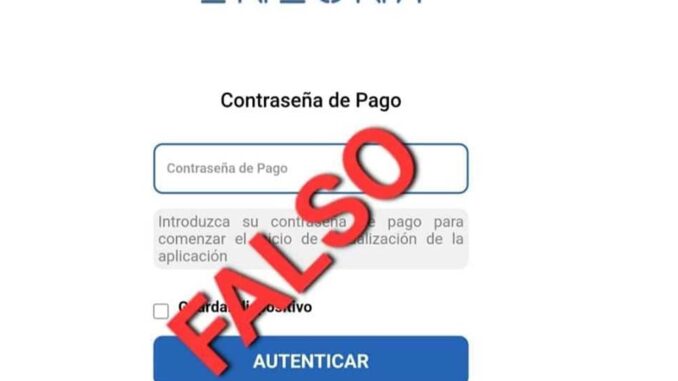 EnZonaFalso