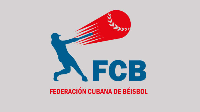 FCB