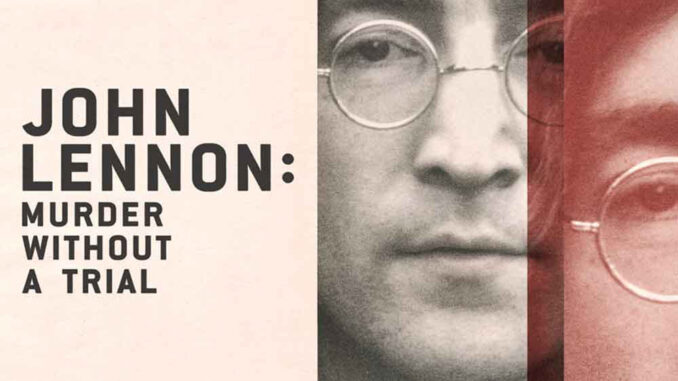 John-Lennon-no-juicio