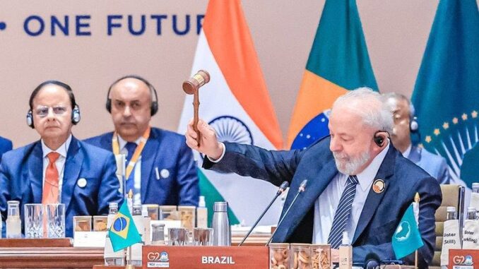 Lula