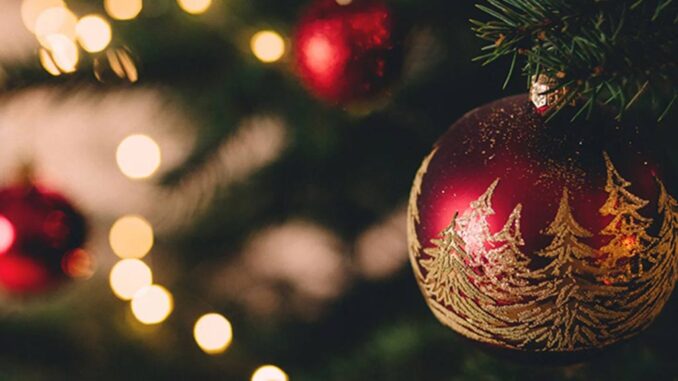 Navidad