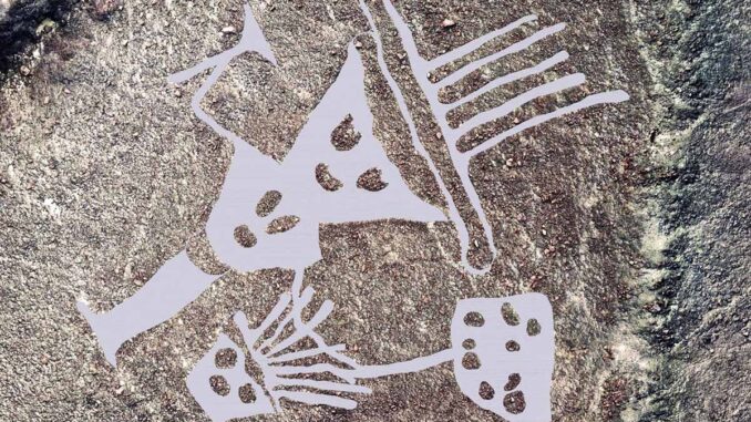 Nazca
