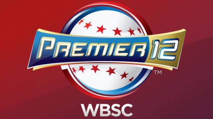 Premier 12