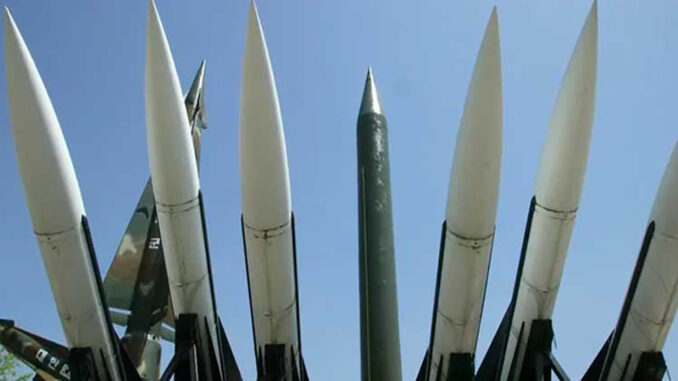 Rusia-armas-nucleares