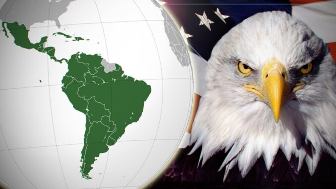 USA