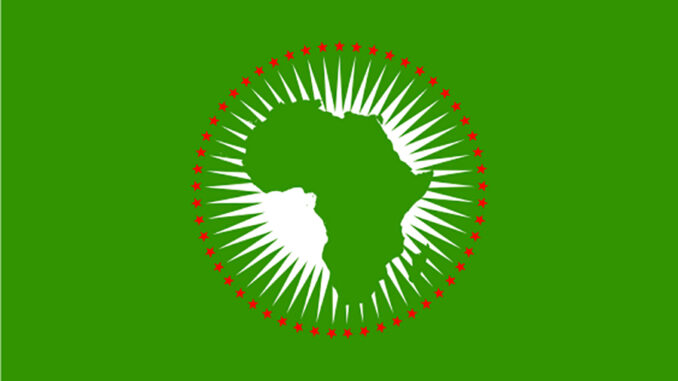Union-Africana-1