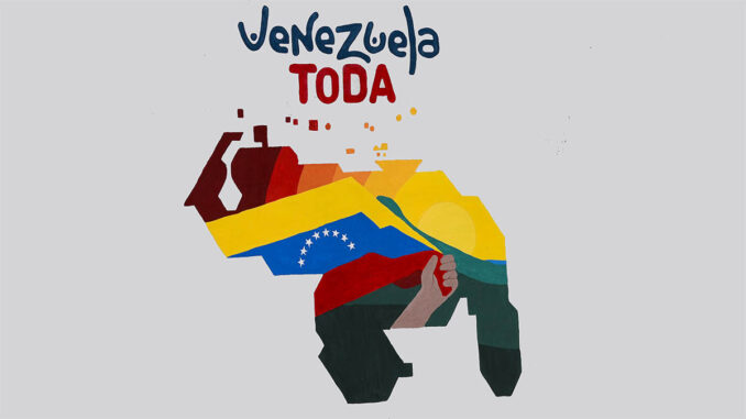 Venezuela