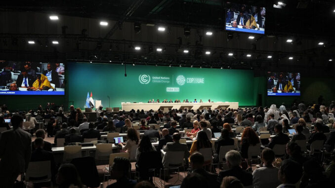 cop28-conferencia
