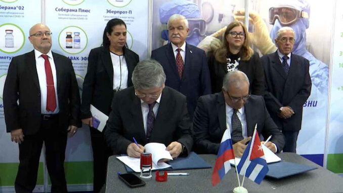 firma-memorando