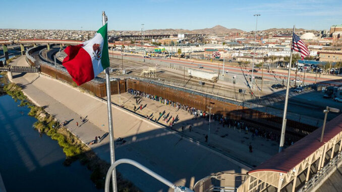 frontera-eeuu-mexico