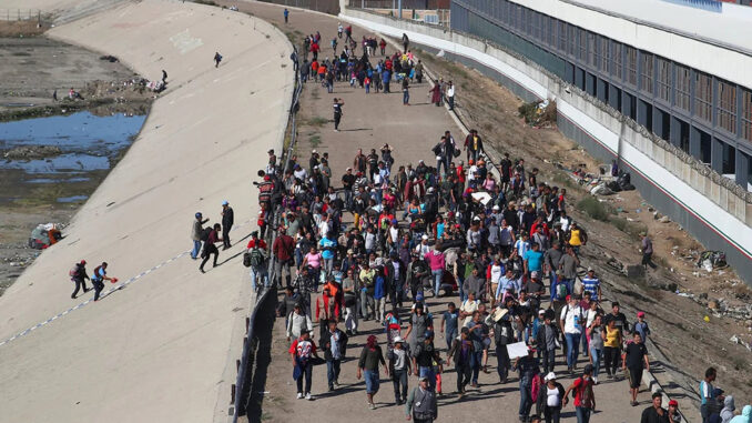 frontera-mexico-estados-unidos-7