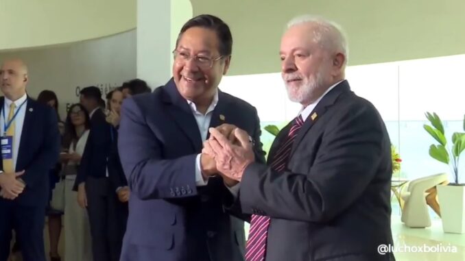 lula-y-arce