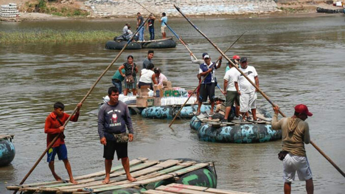 migrantes-en-frontera