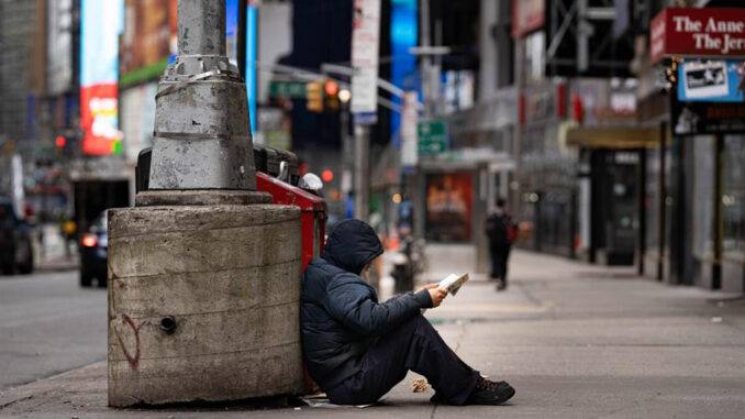 new-york-pobreza