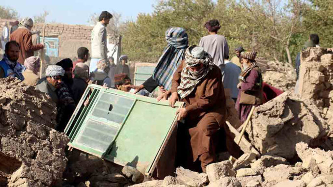 Afganistan-terremoto-2-1