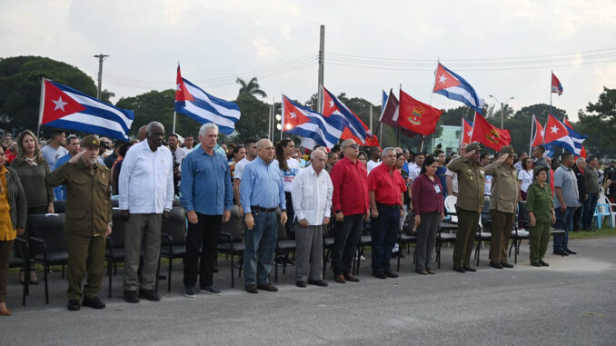 Caravana