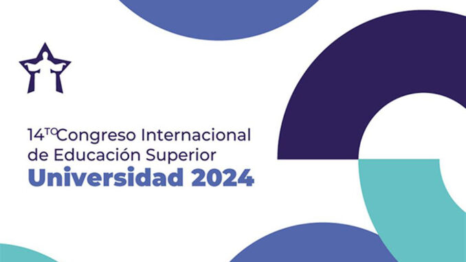 Congreso-Internacional-Educacion-Superior-2024